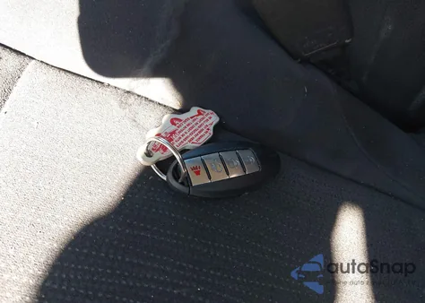 2012 Nissan Altima 2.5 S z USA, uszkodzony, nr VIN 1N4AL2AP5CN455782